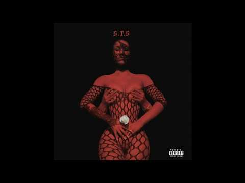 O.M.G. Video
