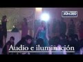 Sonido Zonoro Saltillo Real de la Fe