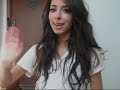 Kim Kardashian Hair lady art