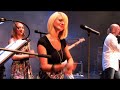 coverband