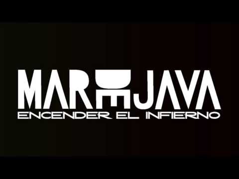 Mar de Java - Encender el Infierno - www.mardejava.com.ar