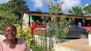 THIS JAMAICA YOUTH MAKES US PROUD | EP823 | JAMAICA GOOD LIFE 🇯🇲