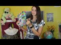 Asmr Clroom Teacher Roleplay Welcome To Middle School Asmr Clroom Teacher Roleplay Welcome To Middle School