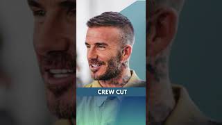 Top Military Haircuts For Men 2024 Crew Cut
