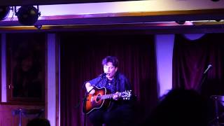 Watch Eric Martin Have I Been Here Before video