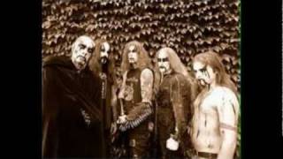 Watch 1349 The Devil Of The Deserts video