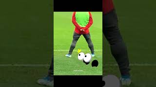 acWRGRSU1fg Video Image