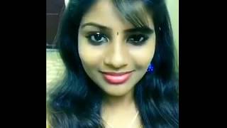 iPhone tone musical.ly | funny video | eyebrows talent Good infarmation