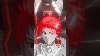 Anime Glow