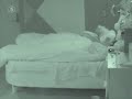 Big Brother Sweden 2006 Vill Ni Inte Ha Lite Saft images Big Brother Sweden 2006 Vill Ni Inte Ha Lite Saft