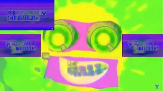 Klasky Csupo In G-Major 215 Has A Sparta Gamma Remix