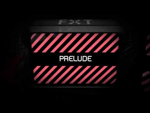 Prelude Video