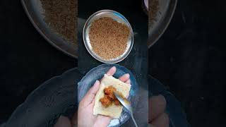 Egg And Bread Evening Snack Recipe Recipe S Diary