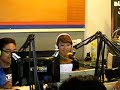 On Air Radio Star Fm Orkes Rock Pribumi images On Air Radio Star Fm Orkes Rock Pribumi