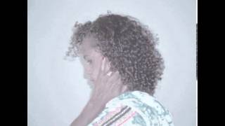 Watch Neneh Cherry 422 video