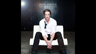 Watch Daniel Powter If Only I Could Cry video