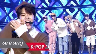 Simply K Pop Stray Kids 스트레이 키즈 Get Cool Ep 340 120718 Simply K Pop Stray Kids 스트레이 키즈 Get Cool Ep 340 120718