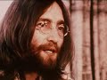 John Lennon & Yoko Ono: Give Peace A Chance