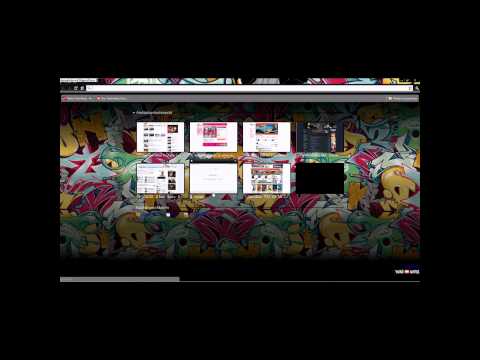 doodle jump kostenlos online spielen doodle jump kostenlos online spielen