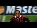 MaikelRonaldinho