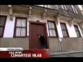 Lale Devri Sezon Finali (2)