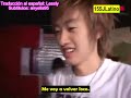 siwon donghae