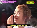 siwon donghae
