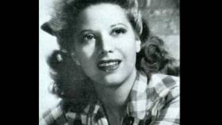 Watch Dinah Shore Yes My Darling Daughter video