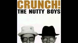 Watch Nutty Boys People video