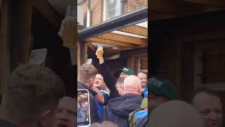 aceV8aa2dHY Video Image