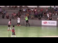 Sport x Santa cruz SUB-11