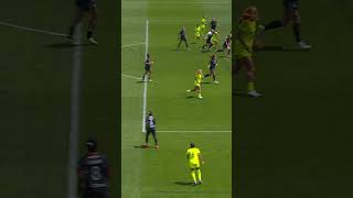 acf0OGUkvYY Video Image