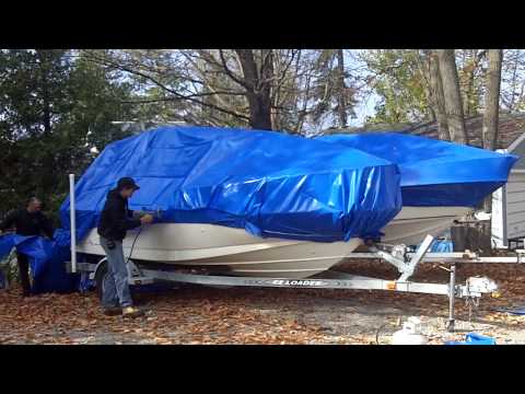 Boat Shrink Wrap Green Bay cing shrink videolike Boat Shrink Wrap Green Bay cing shrink videolike