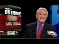 Gingrich outraged Israel under attack