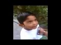 Hey don't touch me B¡itch (2 funny vines)