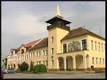 Alena Rapáčová a Jindra Kotek - Jetelíček u vody