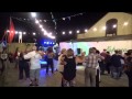 Festas Populares Cidade de Amora 14 Agosto 2015 Ciganos D’Ouro Festas Populares Cidade de Amora 14 Agosto 2015 Ciganos D’Ouro
