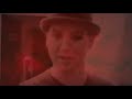 THE GENERATORS - BETWEEN THE DEVIL AND THE DEEP BLUE SEA (TRAILER)
