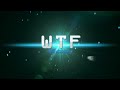 Amazing UFO event! Massive Powered UFO escapes Earth, Oct 2014