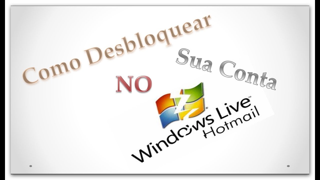 Como desbloquear cadeados de fotos do orkut 52 Como desbloquear cadeados de fotos do orkut 37