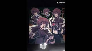 Laughing Jack