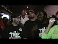 Superstar SPYDER MURPHY VS DROPZ - THE BAR EXAMS - MIAMI MAYHEM - ART OF WAR