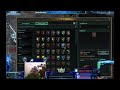 League Of Children: LAS RAGE