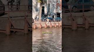 Water Challenge