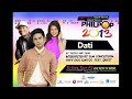 Dati Official Philpop 2013 Entry Snippet images Dati Official Philpop 2013 Entry Snippet
