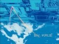 Em Frente - Digimon Data Squad (Completa)