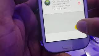Android İptv Yükleme Gse Smart İptv