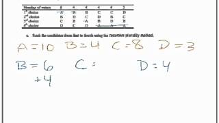 Mat 117 Study Guide 1 Q2E
