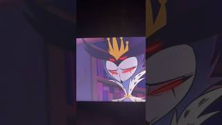 My Thoughts On Helluva Boss S2 The Full Moon