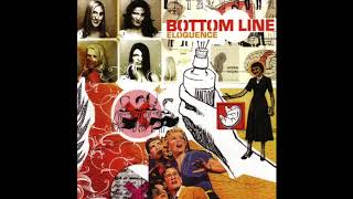 Watch Bottom Line Follow Me video